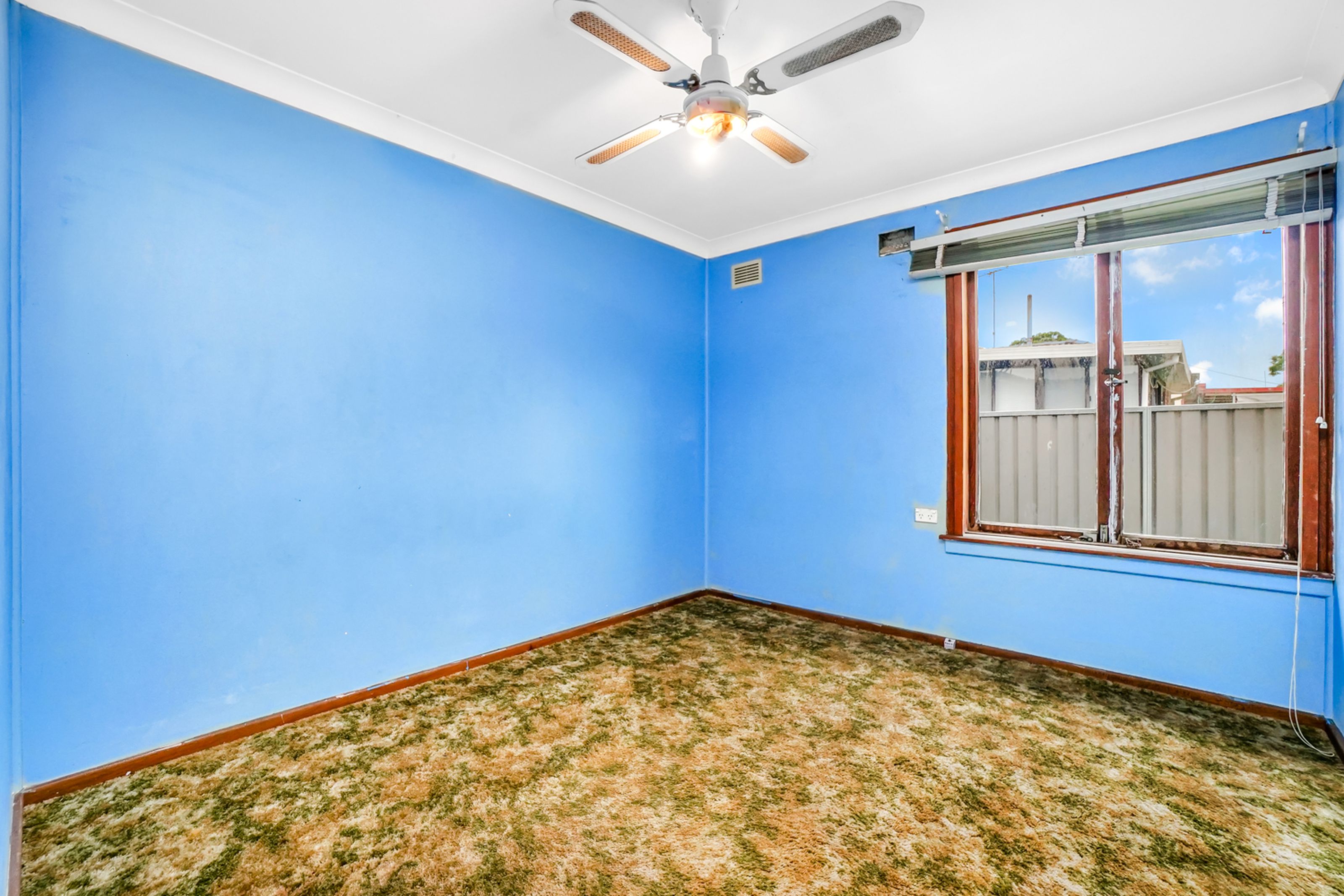79 Boronia Road, NORTH ST MARYS