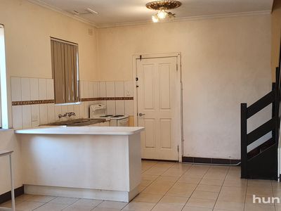 44a Alma Avenue, Altona Meadows