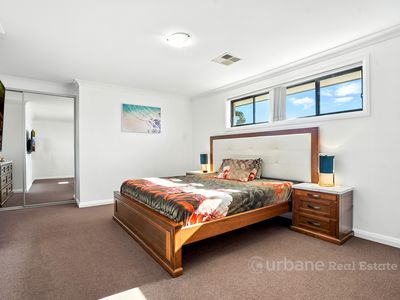3 / 44 Derby Street, Rooty Hill