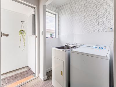 2 Robert McKeen Street, Otaki Beach