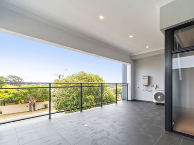 108 Duke Street, Scarborough