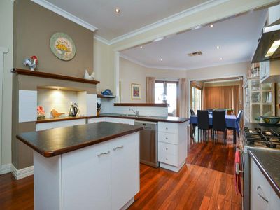 42 Lewis Street, Kalgoorlie, Lamington