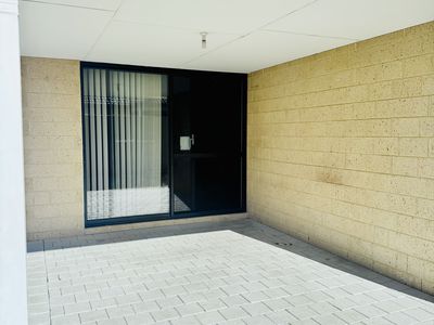 15 Driver Link, South Yunderup