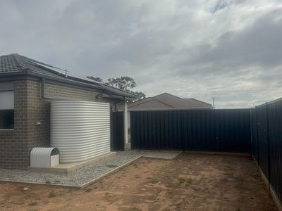 7B Gallop Circuit, Tatura