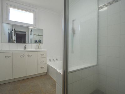 189 Athol Street, Port Hedland