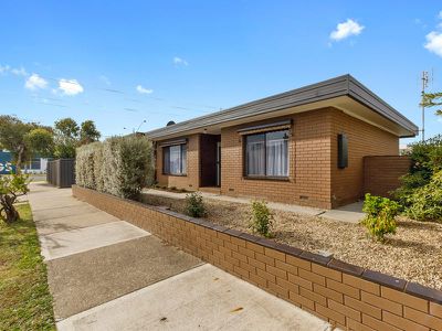 52 Anzac Ave, Seymour