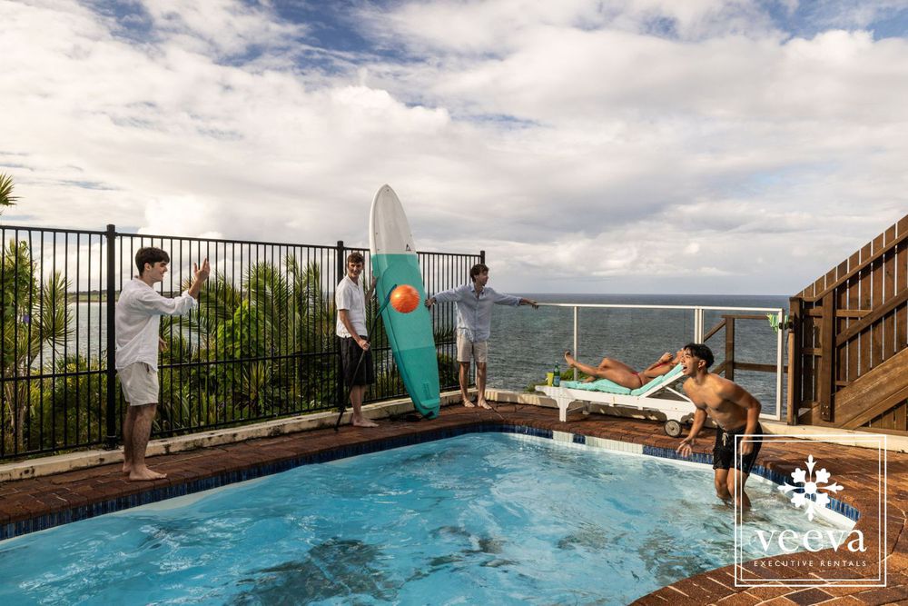 3 Lookout Avenue, Dee Why