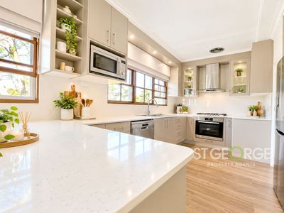 45 Sylvania Road, Miranda