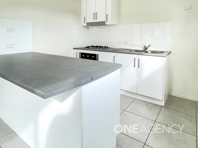 53B Tallyan Point Road, Basin View