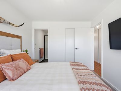 23 Downward Way, Sorell