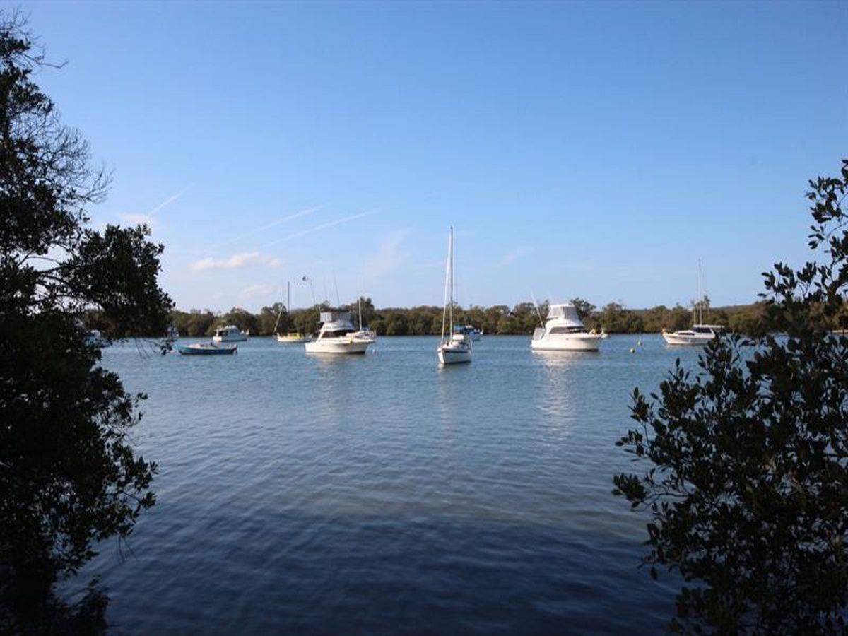 77 James Scott Cres, Lemon Tree Passage, Lemon Tree Passage - Thumbnail 7