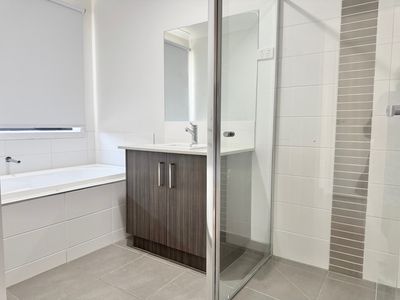 22 Grima Crescent, Wyndham Vale