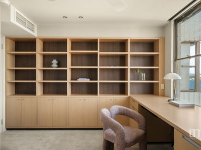 15 / 14-18 Kings Park Avenue, Crawley