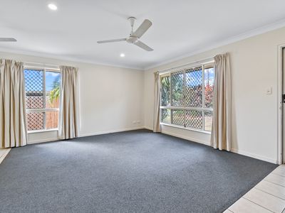 16 MESSINA CLOSE, Kanimbla