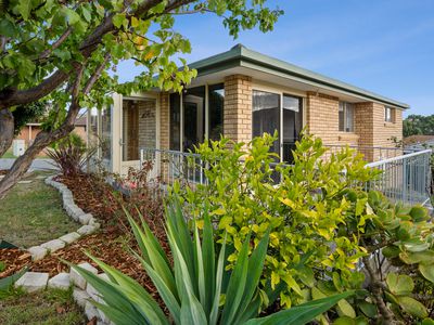 376 Argyle Drive, Kingston