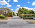 5 / 205 NORTH BEACH DRIVE, Tuart Hill