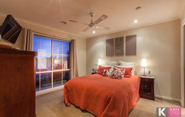 47 Scenic Drive, Beaconsfield