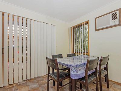 12 Hampton Court, Hoppers Crossing