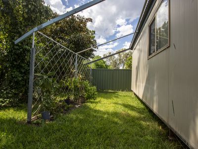 8 Greybox Crescent, Kununurra