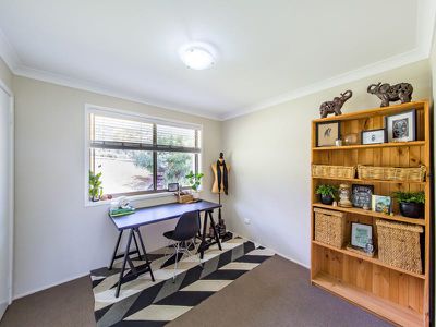 156 Birt Road, Kingaroy