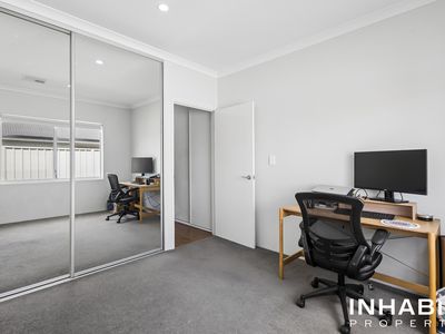 2 / 45 Beatty Avenue, East Victoria Park