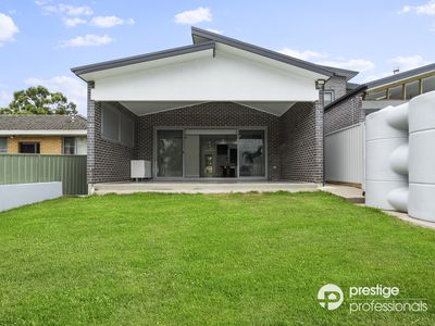 20B Jack O'Sullivan Road, Moorebank