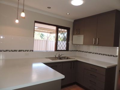 61 Napier Road, Morley