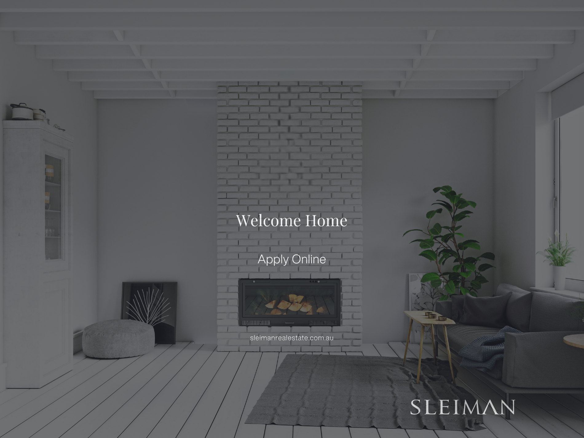 3904 / 61-63 Haig Street, Southbank