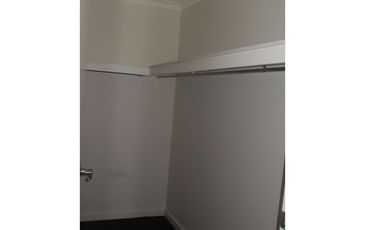 3 / 17 Henry Steet, Pakenham