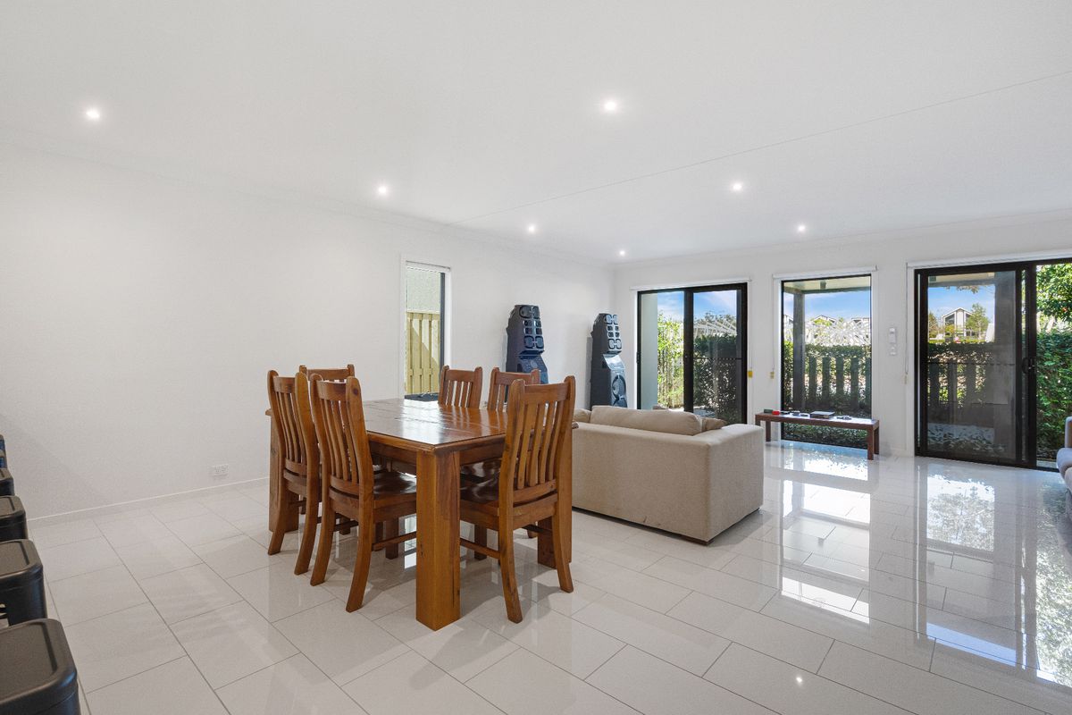 4 Altitude Drive, Pimpama