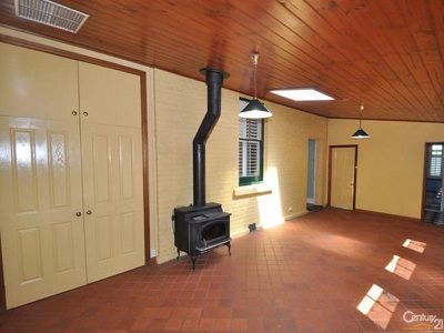 49 Buninyong Road, Dubbo