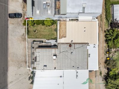 173 Kiewa Valley Highway, Tawonga South