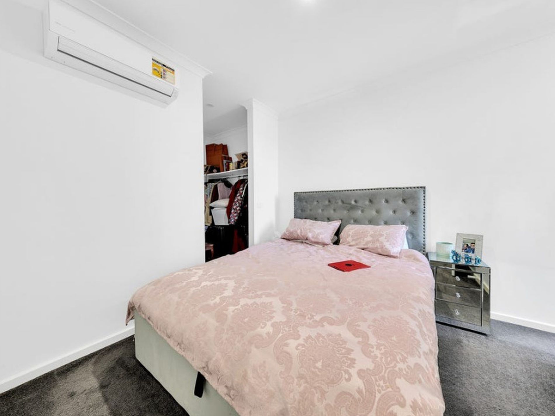 unit 104 / 4 Highlander Drive, Craigieburn