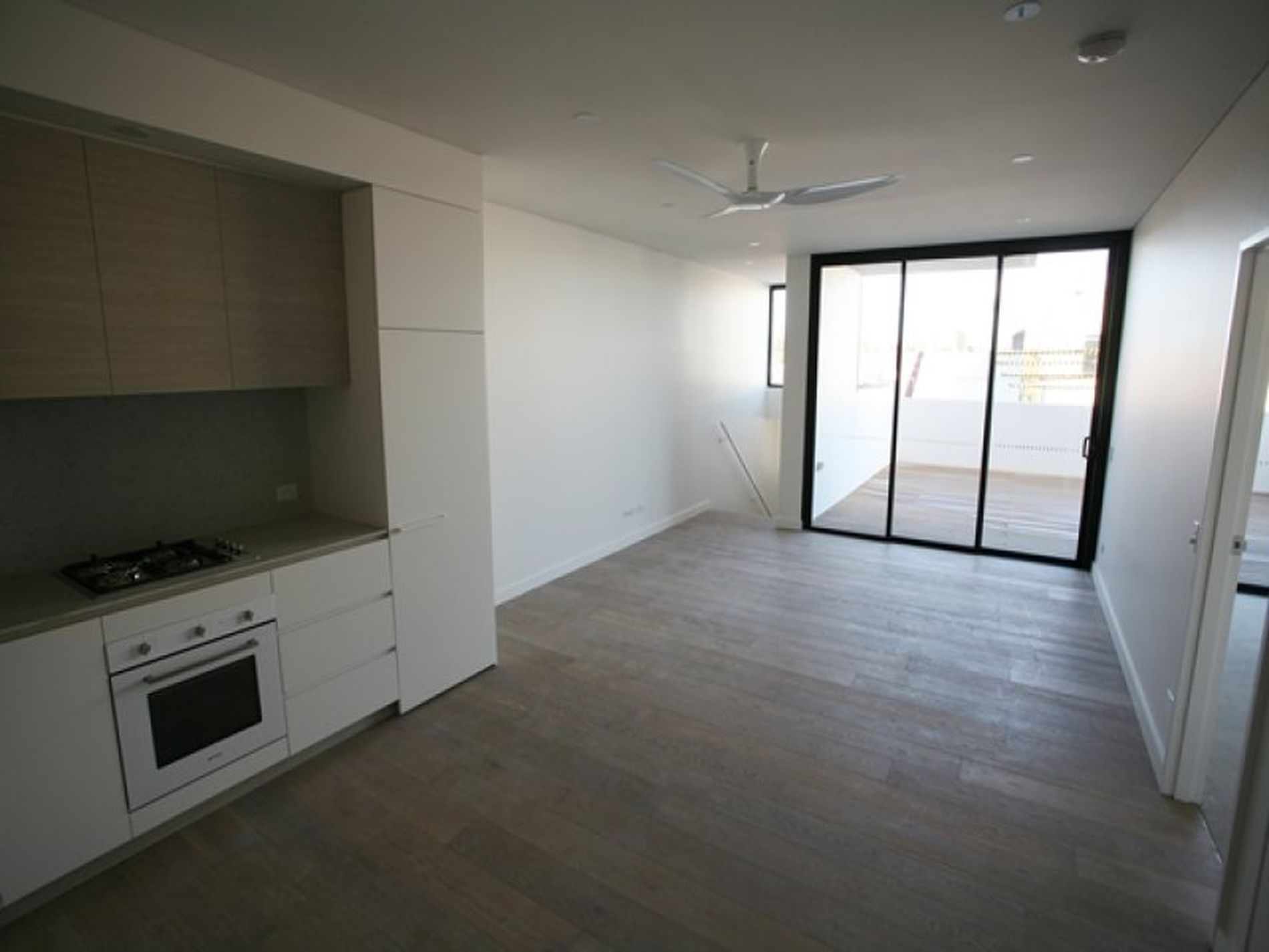 C114 / 118-124 Terry Street, Rozelle