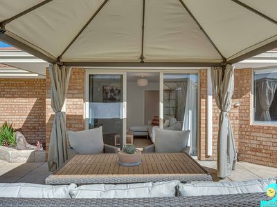 8B Farren Heights, Clarkson