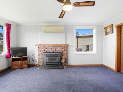 46 Davies Street, George Town