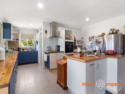 35 Sheehan Road, Hoskinstown