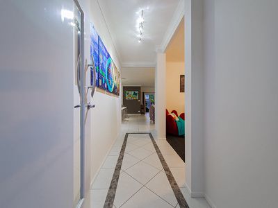 7 Gardenia Place, Wakerley