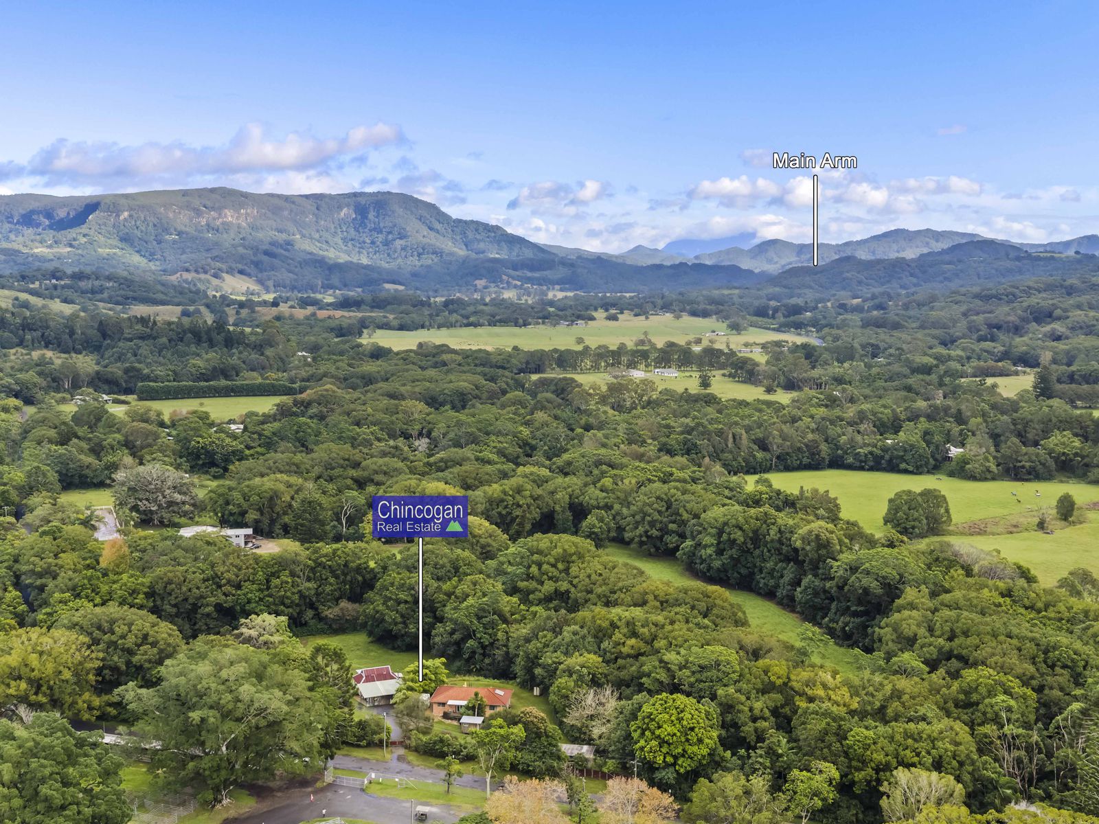 30 Coral Avenue, Mullumbimby