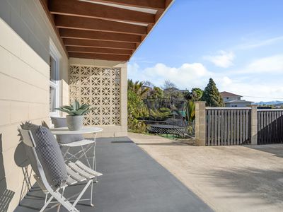 78 Arapiki Road, Stoke