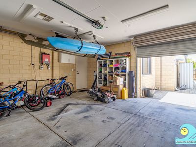 20 Kells Road, Alkimos