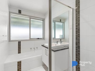 5 Tecoma Court, Huntly