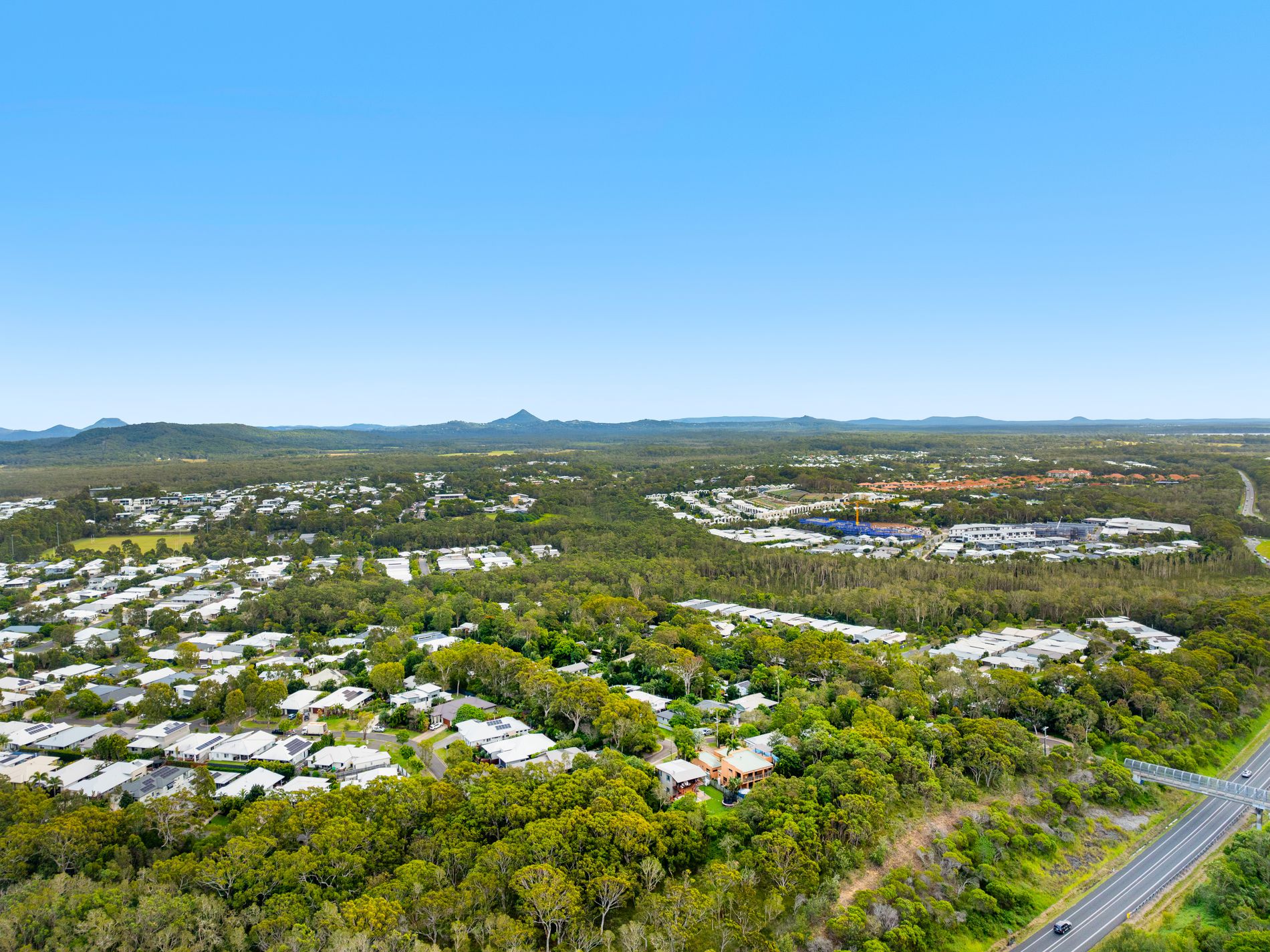 9 Coronet Street, Peregian Springs