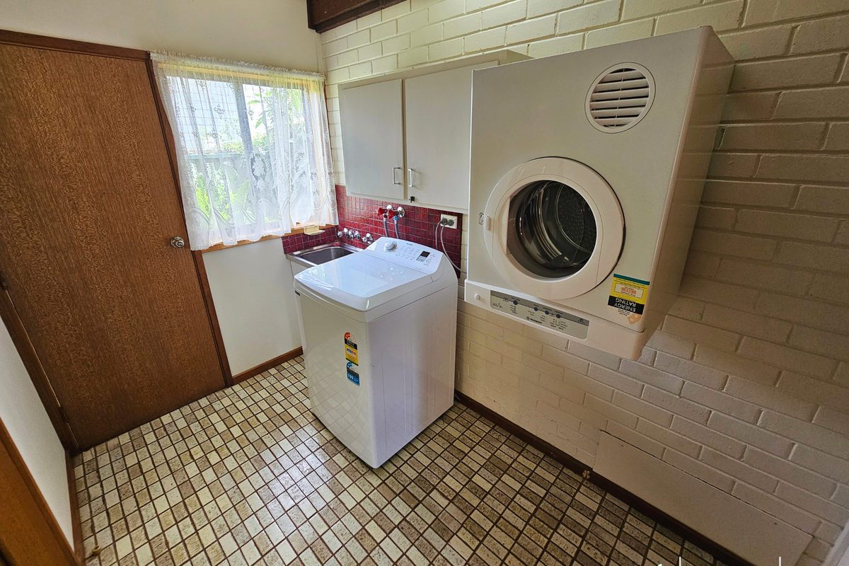 23 Saunders Street, Kyabram