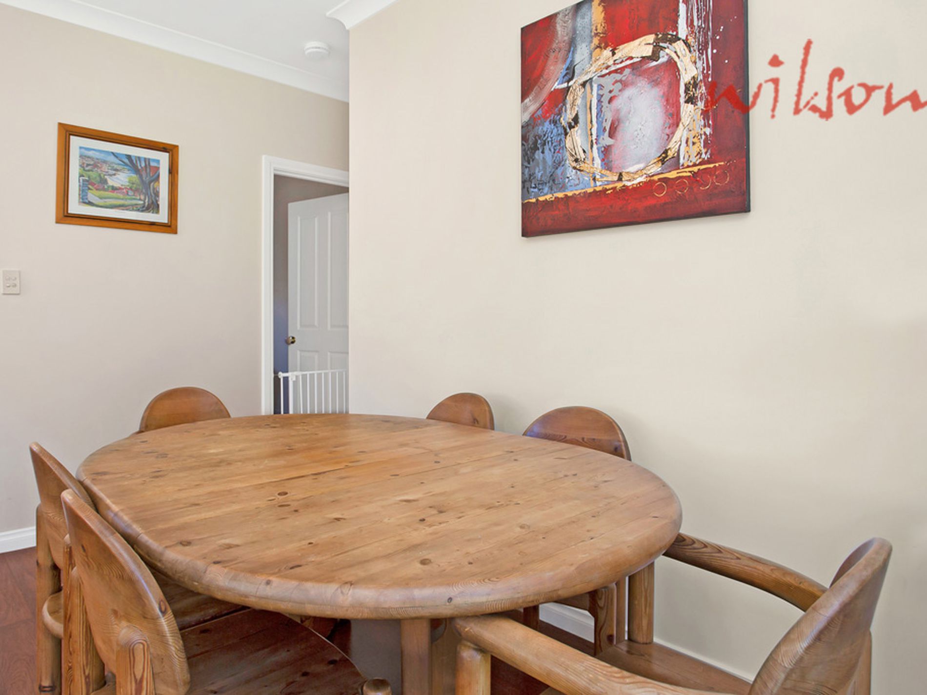 33 Gollan Circuit, Mount Barker