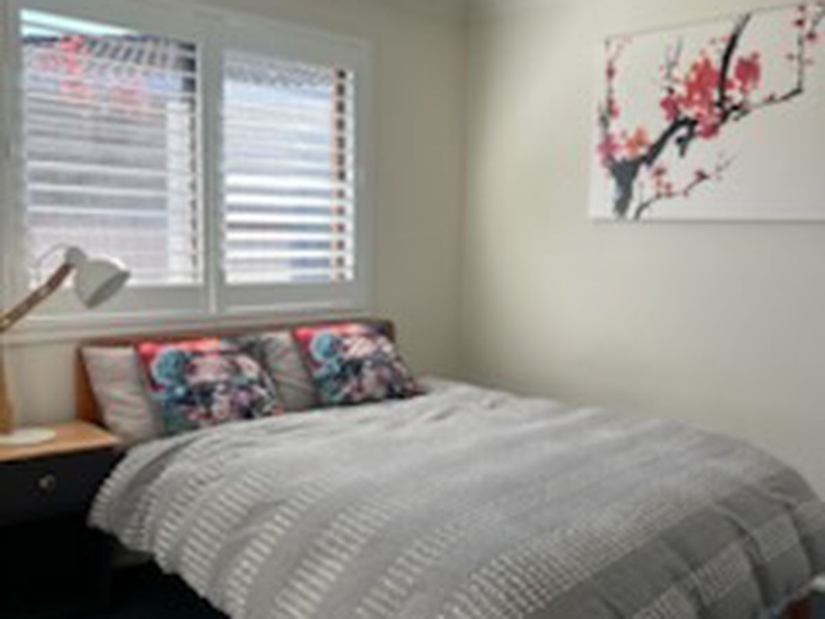 2/131 Delia Avenue, Budgewoi