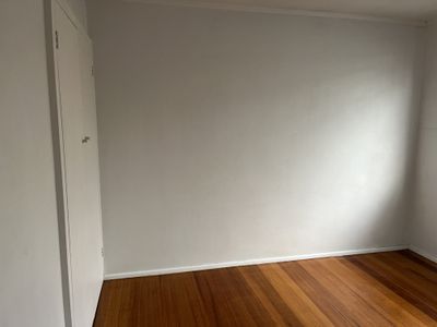 2 / 28-30 Breakwater Road, Thomson