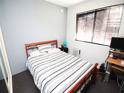 13 / 15 Alice Street, Wiley Park