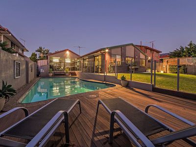 47 Twynam Street, Belmont