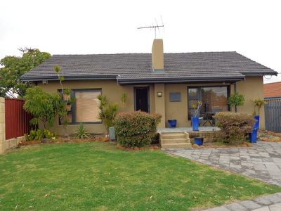 2 Jennifer Road, Morley